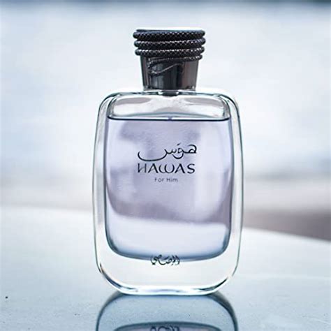 versace hawas|fragrantica rasasi hawas.